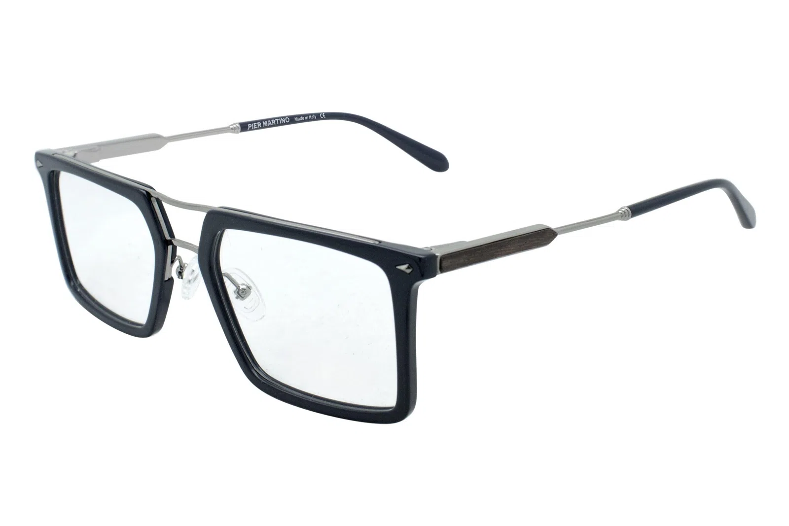 Pier Martino PM5863 Eyeglasses - view 7
